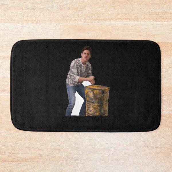 Item preview, Danny Gonzalez        designed and sold by Printablez.