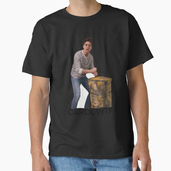 Item preview, Danny Gonzalez        designed and sold by Printablez.
