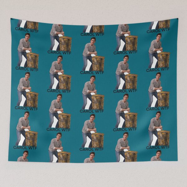 Item preview, Danny Gonzalez        designed and sold by Printablez.