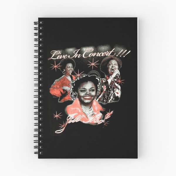 Item preview, Jill Scott  designed and sold by shopCS82-8.