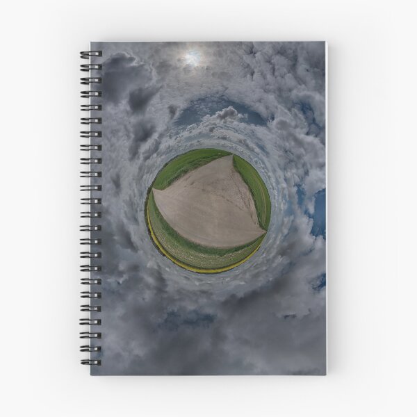 Item preview, Le chemin de l'enfer designed and sold by Hapaks.