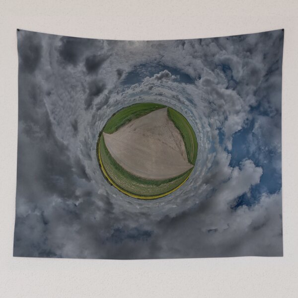 Item preview, Le chemin de l'enfer designed and sold by Hapaks.