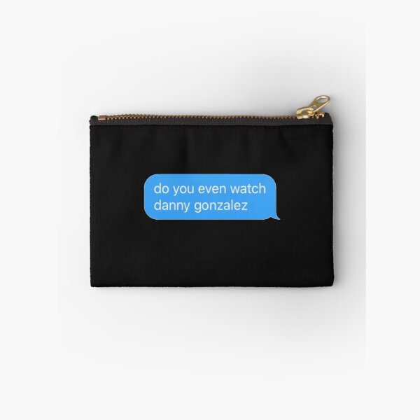 Item preview, danny gonzalez       designed and sold by Printablez.