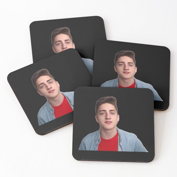 Item preview, danny gonzalez      designed and sold by Printablez.