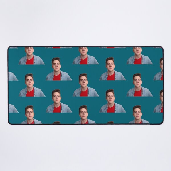Item preview, danny gonzalez      designed and sold by Printablez.