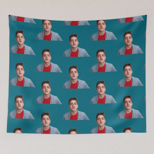 Item preview, danny gonzalez      designed and sold by Printablez.