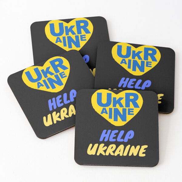 Item preview, HELP ukraine love tradition country designed and sold by klimov0101.