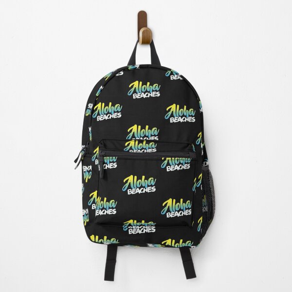 Item preview, Aloha Beaches designed and sold by Best-Designers.