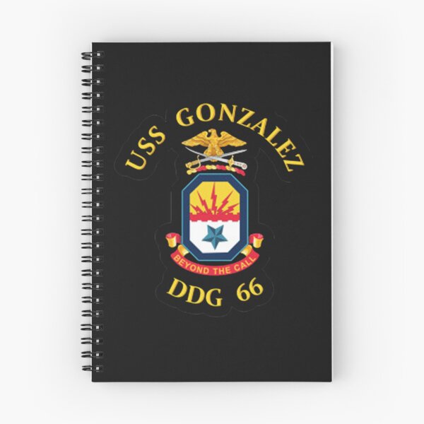 Item preview, danny gonzalez     designed and sold by Printablez.