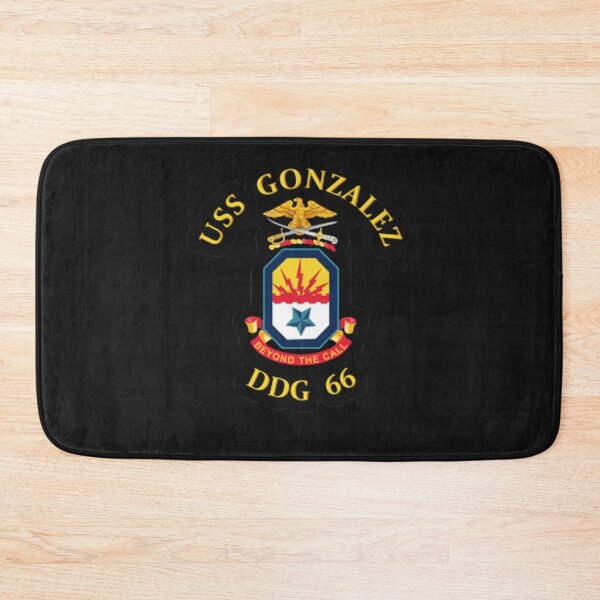 Item preview, danny gonzalez     designed and sold by Printablez.
