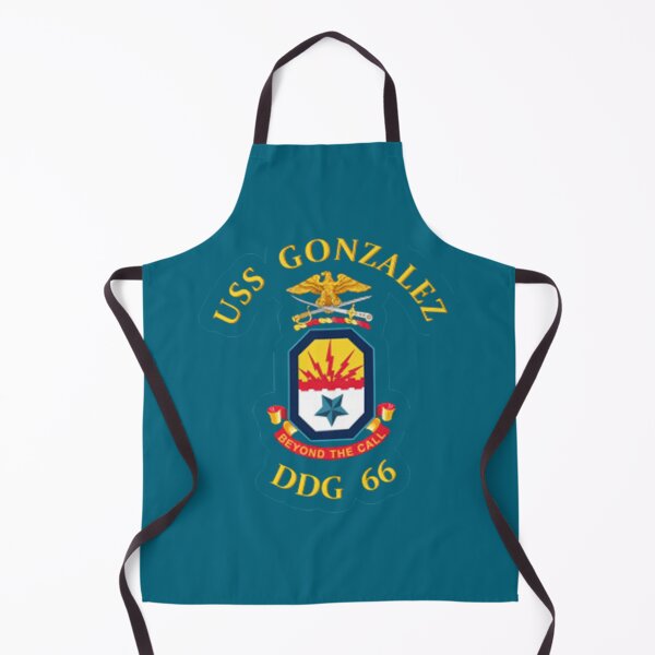 Item preview, danny gonzalez     designed and sold by Printablez.