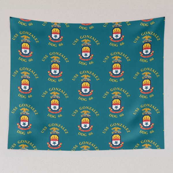 Item preview, danny gonzalez     designed and sold by Printablez.