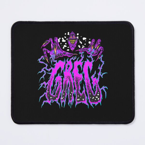 Item preview, danny gonzalez   (1) designed and sold by Printablez.