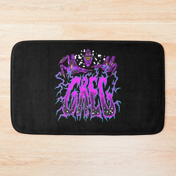 Item preview, danny gonzalez   (1) designed and sold by Printablez.