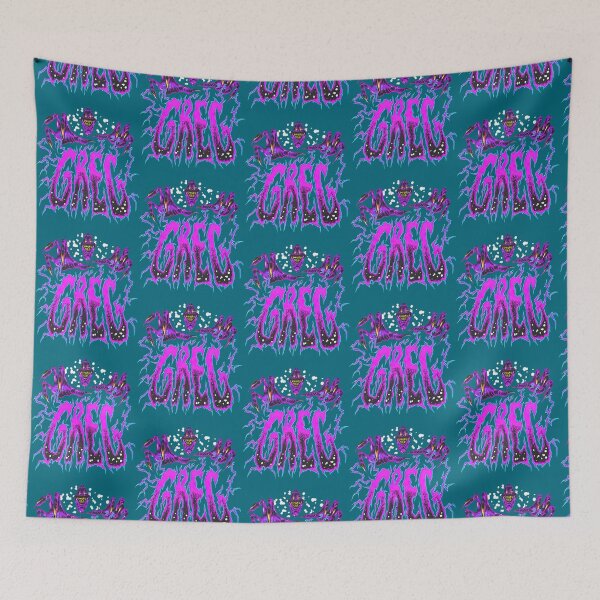 Item preview, danny gonzalez   (1) designed and sold by Printablez.