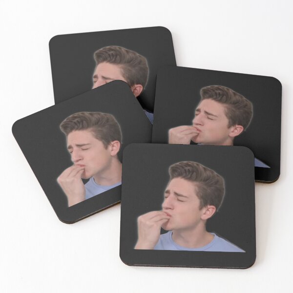 Item preview, danny gonzalez   (2) designed and sold by Printablez.