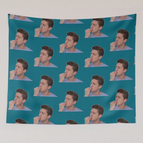 Item preview, danny gonzalez   (2) designed and sold by Printablez.