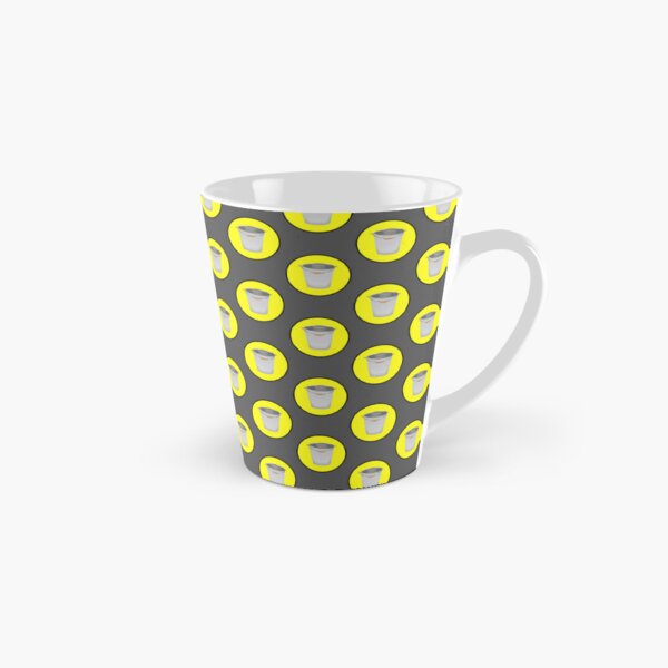 https://ih1.redbubble.net/image.3632650592.4047/mug,tall,x334,right-pad,600x600,f8f8f8.jpg