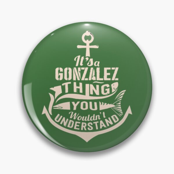 Item preview, danny gonzalez    designed and sold by Printablez.