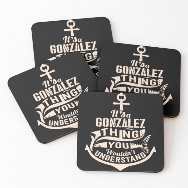 Item preview, danny gonzalez    designed and sold by Printablez.