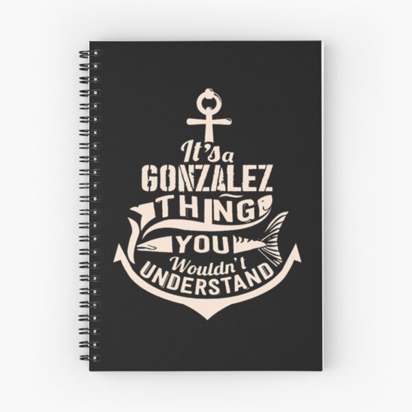 Item preview, danny gonzalez    designed and sold by Printablez.