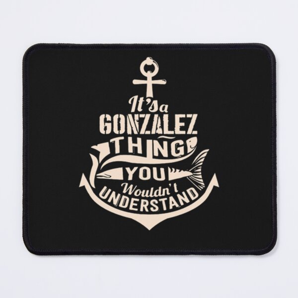 Item preview, danny gonzalez    designed and sold by Printablez.