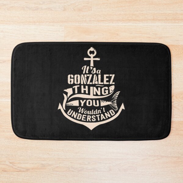 Item preview, danny gonzalez    designed and sold by Printablez.