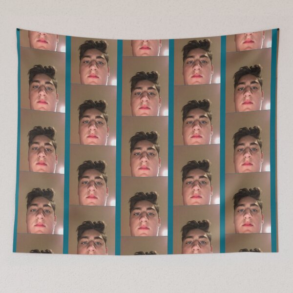 Item preview, Danny Gonzalez   designed and sold by Printablez.