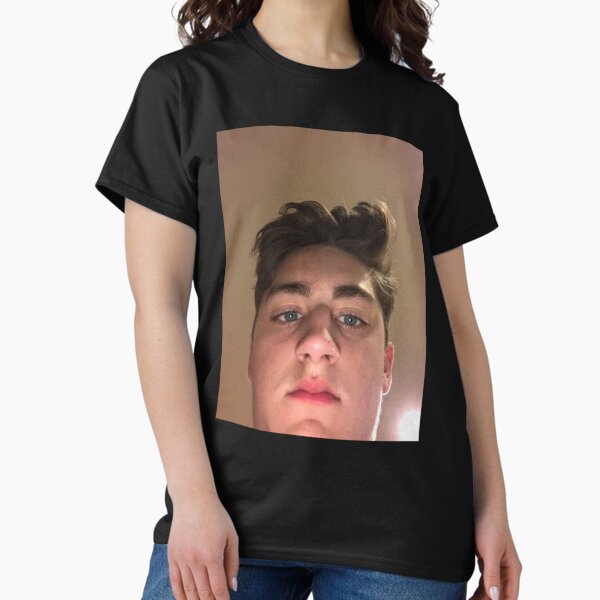 Item preview, Danny Gonzalez   designed and sold by Printablez.
