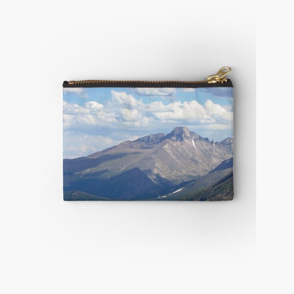 Item preview, Longs Peak designed and sold by BeeGarland.