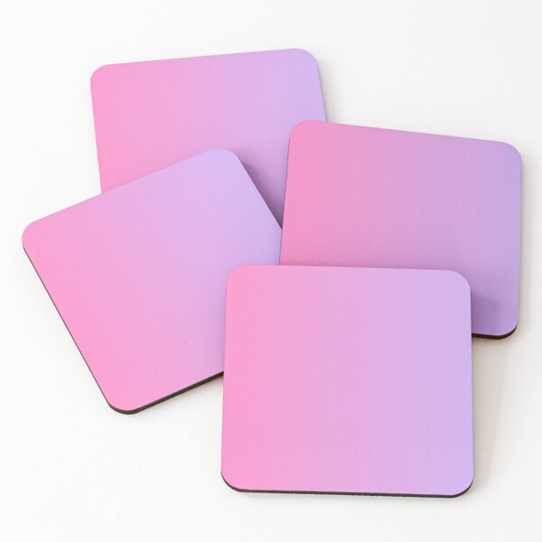 Item preview, Purple and Pink Gradient Background designed and sold by tangelos.