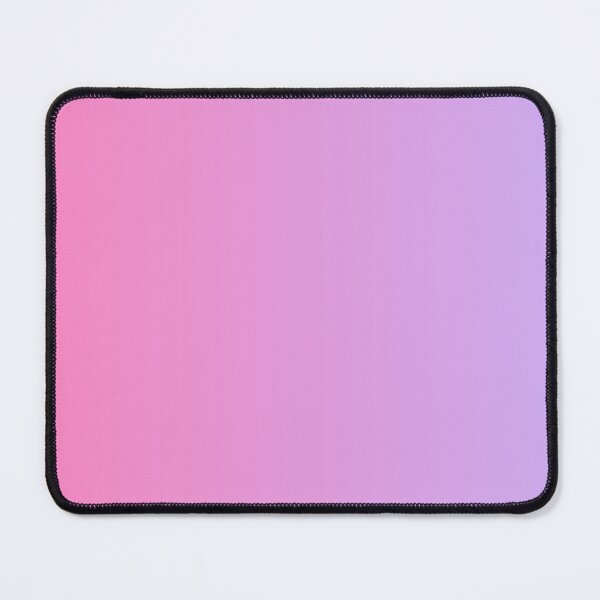 Item preview, Purple and Pink Gradient Background designed and sold by tangelos.