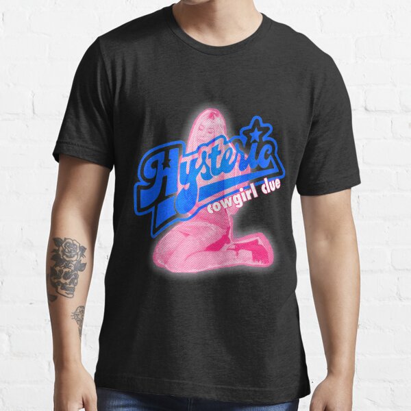 Hysteric Glamour Gifts & Merchandise for Sale | Redbubble