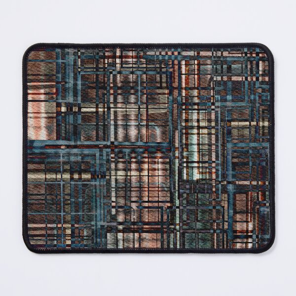 Item preview, Digital Dream designed and sold by TFullerPrints.
