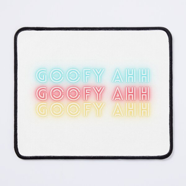 Item preview, Goofy Ahh - Uncle Meme designed and sold by ShapedUp.