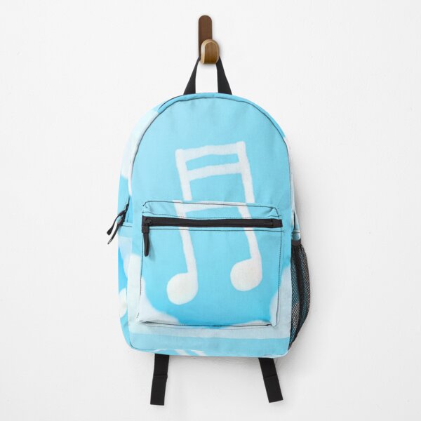 Item preview, Music note designed and sold by Vlaki.