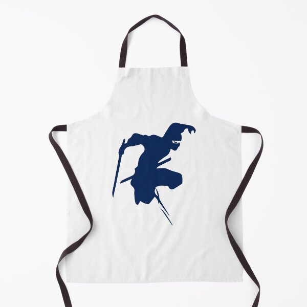 Item preview, Ninja Monster Hunter3 designed and sold by weirdandstrange.