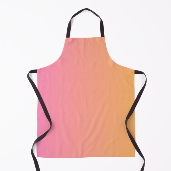 Item preview, Pink and Orange Gradient Background designed and sold by tangelos.