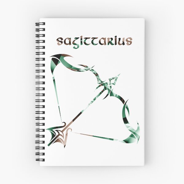 Item preview, Sagitario - Fractal Collection Fifty-Two designed and sold by Patricia Johnston.