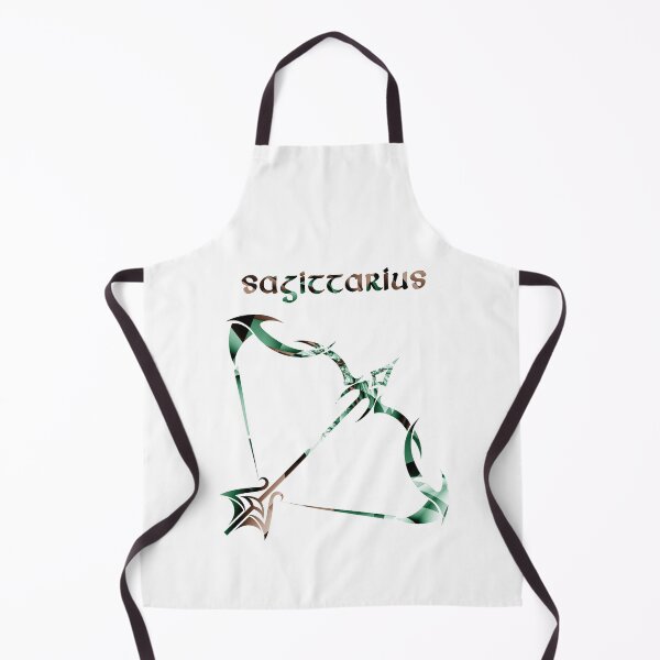 Item preview, Sagittarius - Fractal Collection Fifty-Two designed and sold by Patricia Johnston.