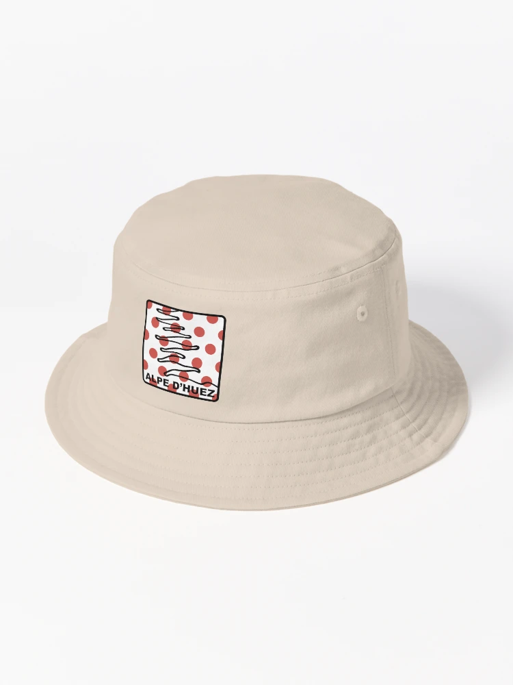 rosemuse charm fur bucket hat ホワイト Rosé Muse على X: 