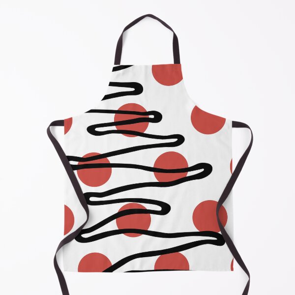 Item preview, Alpe d'Huez - King of the Mountains (KOM) designed and sold by Normandie Rainwater.