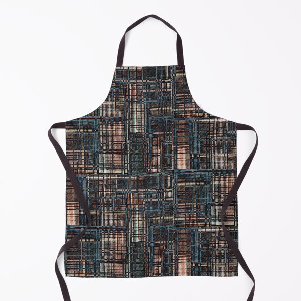 Item preview, Digital Dream designed and sold by TFullerPrints.