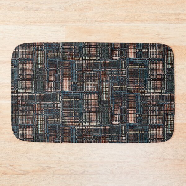 Item preview, Digital Dream designed and sold by TFullerPrints.