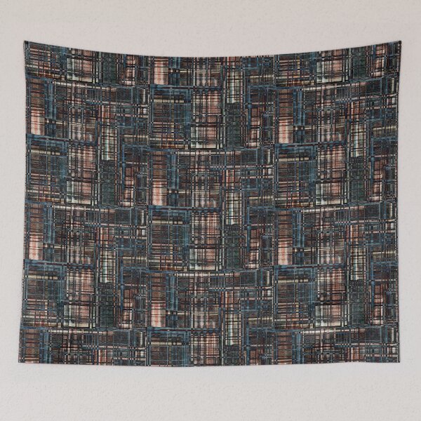 Item preview, Digital Dream designed and sold by TFullerPrints.
