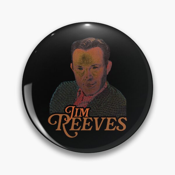 Item preview, Jim Reeves designed and sold by shopCS82-8.