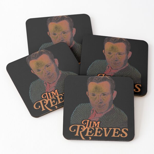 Artikelvorschau, Jim Reeves entworfen und verkauft von shopCS82-8.