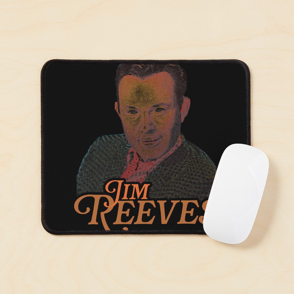 Item preview, Mouse Pad designed and sold by shopCS82-8.