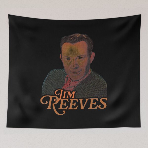Artikelvorschau, Jim Reeves entworfen und verkauft von shopCS82-8.