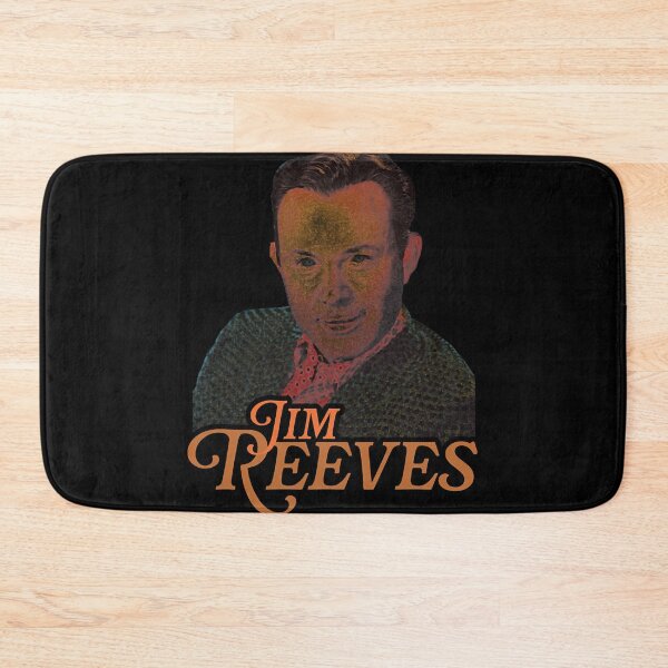 Item preview, Jim Reeves designed and sold by shopCS82-8.